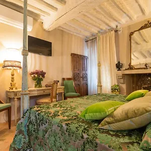 https://beccofino.it-tuscanyhotel.com