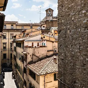 https://aqa-palace.it-tuscanyhotel.com