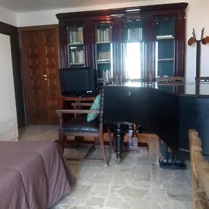 https://the-top-of-catania.taorminaitalyhotels.com