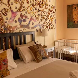 https://city-rooms-genoa.hotelitalianriviera.com