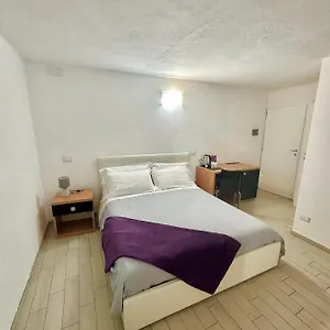 https://vento-di-mare.hotelitalianriviera.com