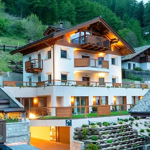 https://bormio-njoy.it-lombardy.com