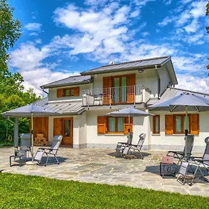 https://foresteria-lombarda-san-rocco.it-lombardy.com