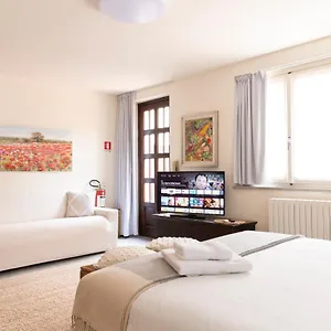 https://flowers-room-stanza-privata-tra-como-e-milano.it-lombardy.com