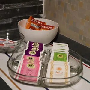 https://mia-guesthouse-florence.it-tuscanyhotel.com