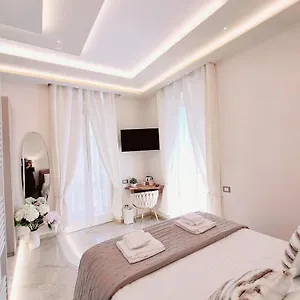 https://frem-lord.hotelitalianriviera.com