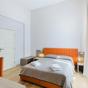 https://v-rooms-allangolo-del-duomo.it-tuscanyhotel.com