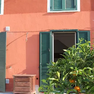https://aeroporto-bellini-rooms.catania-hotels.net