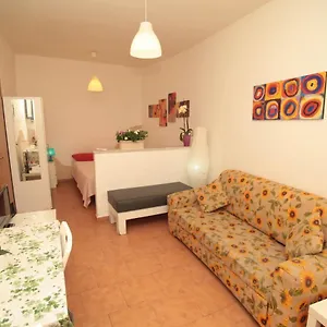  Apartamento Liotro