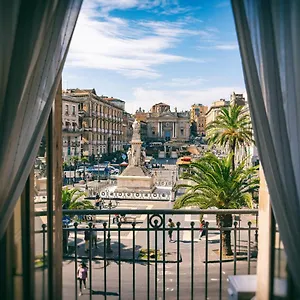 https://fanny-bb.catania-hotels.net