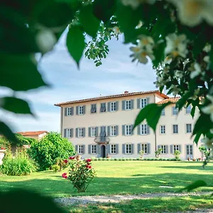 https://villa-la-preziosa.it-tuscanyhotel.com